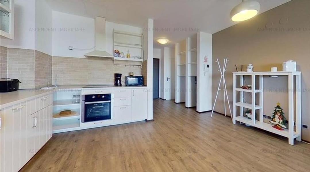 Fabulous Panorama Silver Mountain Apartment *